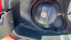 Citroen C3 1.2 PureTech Flair 5dr Petrol Hatchback